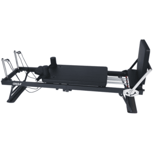 ASG Foldbar Pilates Reformer