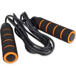 ASG Sjippetov 2 270 cm