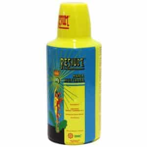 Abigo Pharma A S Resium 600ml