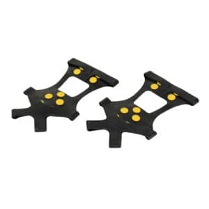 Accezzi Pigsåler/pigsko, par