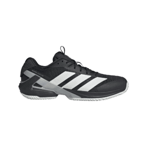 Adidas Adizero Übersonic 5 M Clay (Core Black/Zero Metallic) - 43 1/3