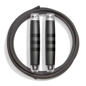 Adidas Justerbart Sjippetov