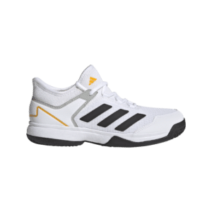 Adidas Übersonic 4 Kids Sko - 35