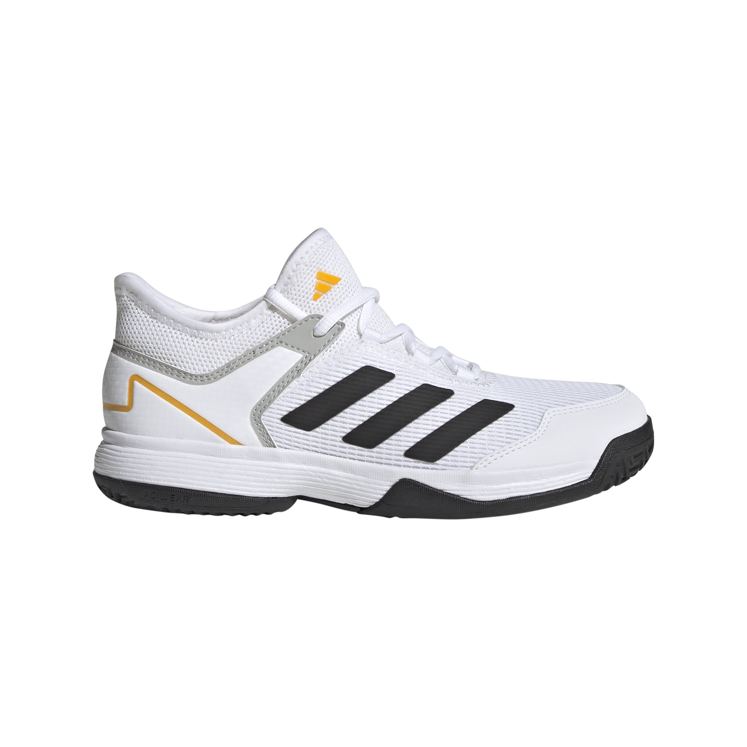 Adidas Übersonic 4 Kids Sko - 35