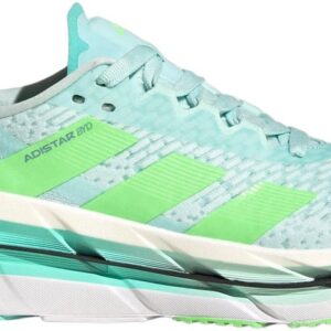 Adistar BYD Løbesko