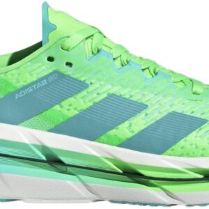 Adistar Byd Løbesko