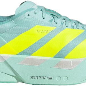 Adizero Adios PRO 4 Løbesko