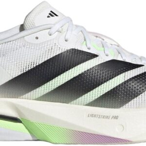 Adizero Boston 13 Løbesko