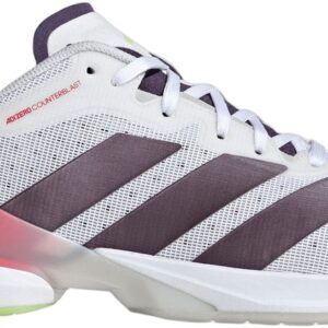 Adizero Counterblast Håndboldsko