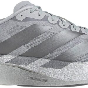 Adizero EVO SL Løbesko