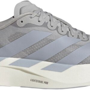 Adizero Evo SL Løbesko