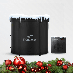 Air Deluxe med Køler