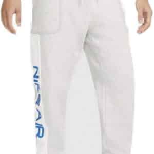 Air Fleece Joggingbukser