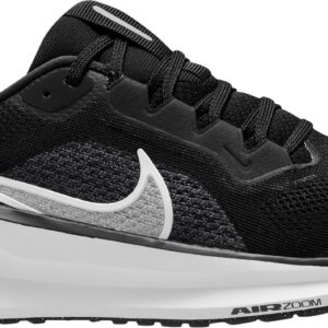 Air Zoom Pegasus 41 Løbesko