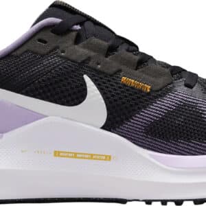 Air Zoom Structure 25 Løbesko