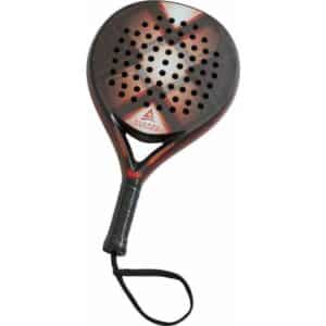 Airfun Padeltennis bat