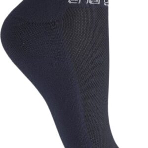 Ajo II 1/4 Løbestrømper