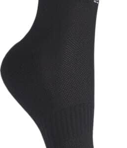 Aki II High Løbestrømper