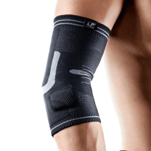 Albuebandage med kompression | 150XT - XL