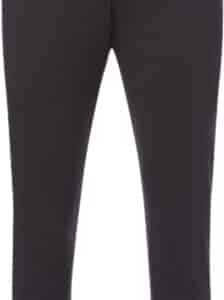 Altine 2 Cuff Joggingbukser