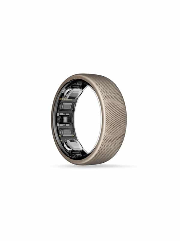 Amazfit Helio Ring (size 10)