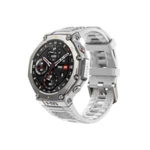 Amazfit T-Rex 3 48mm - Haze Grey