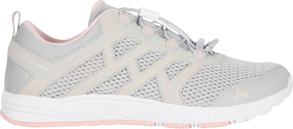 Amphibio II Vandresko