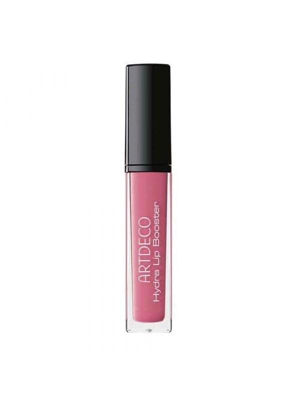 Artdeco Hydra Lip Booster 38 translucent rose 6 ml