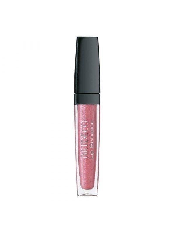 Artdeco Lip Brilliance 72 - Brilliant romantic pink