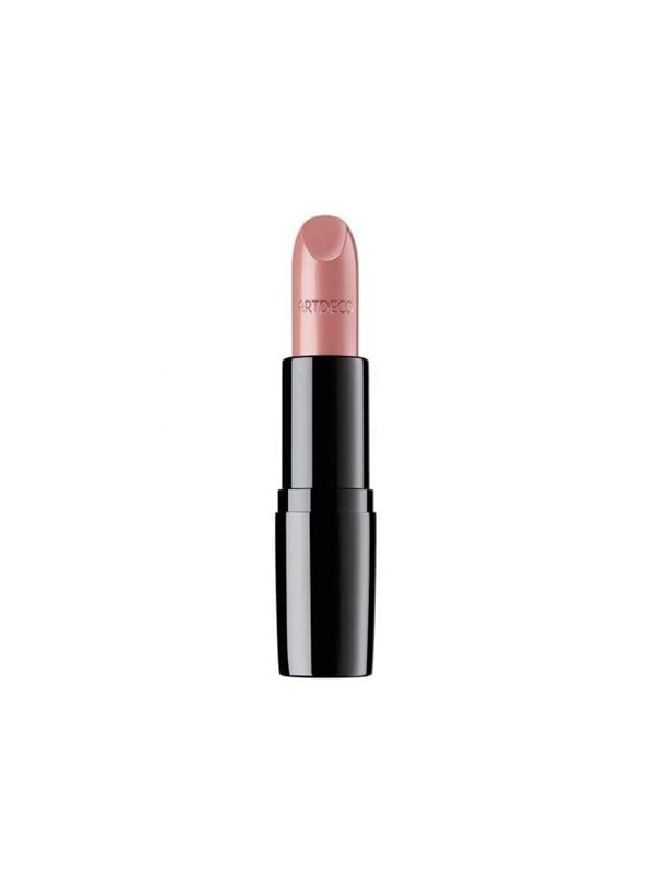 Artdeco Perfect Color