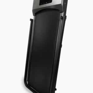 Ascendic 7023 Walking Pad