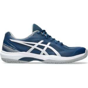 Asics Court Hunter FF