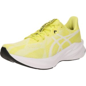 Asics Dynablast 5 - New