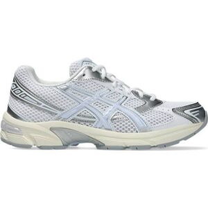 Asics GEL-1130 Women's Shoe - White/Blue Fade