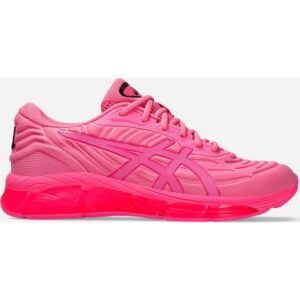 Asics GEL-Quantum 360 VIII Emboss - Dragon Fruit/Pink Glo