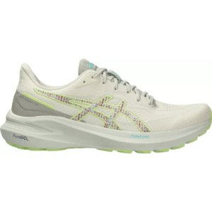 Asics GT-1000 13 TR M - Nature Bathing/Lime Green