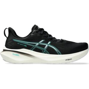 Asics GT-2000 13 M - Black/Wave Teal