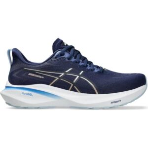 Asics GT-2000 13 W - Indigo Blue/Carrier Grey