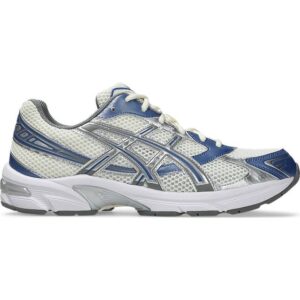 Asics Gel-1130 - Cream/Blueberry