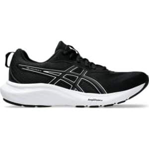 Asics Gel-Contend 9 W - Black/White