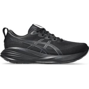 Asics Gel-Cumulus 27 M - Black/Carrier Grey