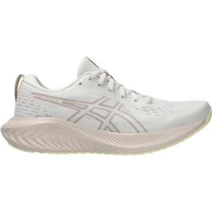 Asics Gel-Excite 10 W - Cream/Neutral Pink