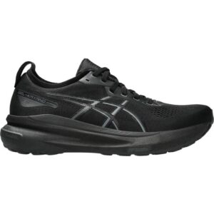Asics Gel-Kayano 31 M - Black