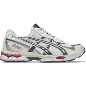 Asics Gel-NYC 2055 - White