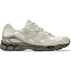 Asics Gel-NYC M - Cream/Putty
