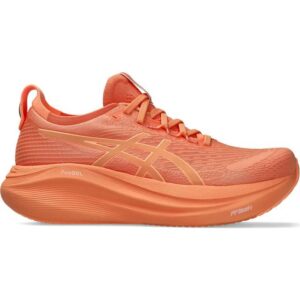 Asics Gel-Nimbus 27 W - Lite Show/Mojave