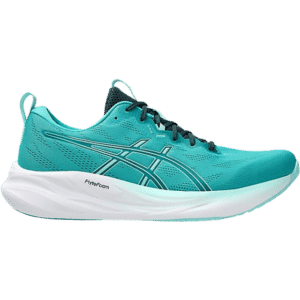 Asics Gel-Pulse 16 M - Illuminate Mint/Wave Teal