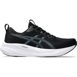 Asics Gel-Pulse 16 W - Black/Metropolis