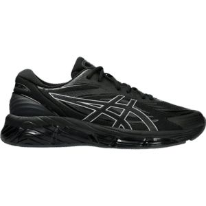 Asics Gel-Quantum 360 VIII - Black
