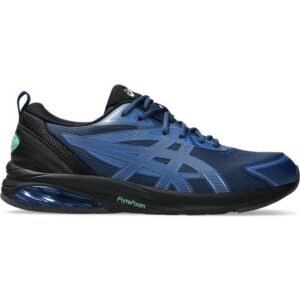 Asics Gel-Quantum Kei